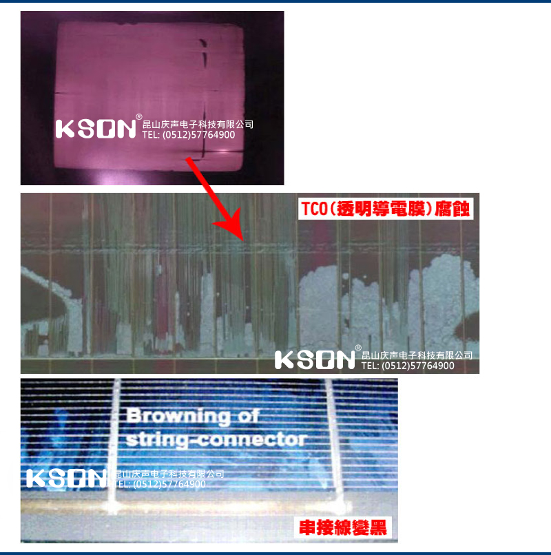Responsive image